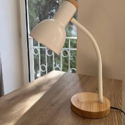 Ролик мфр - фото 1