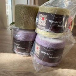 Ролик мфр - фото 2