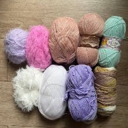 Ролик мфр - фото 3