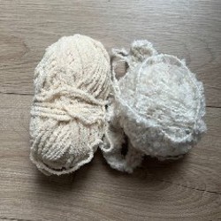 Ролик мфр - фото 4