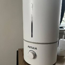 Ролик мфр - фото 5