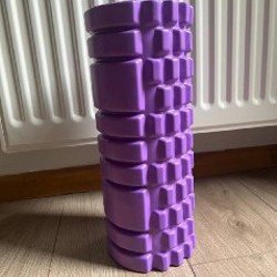 Ролик мфр - фото 6