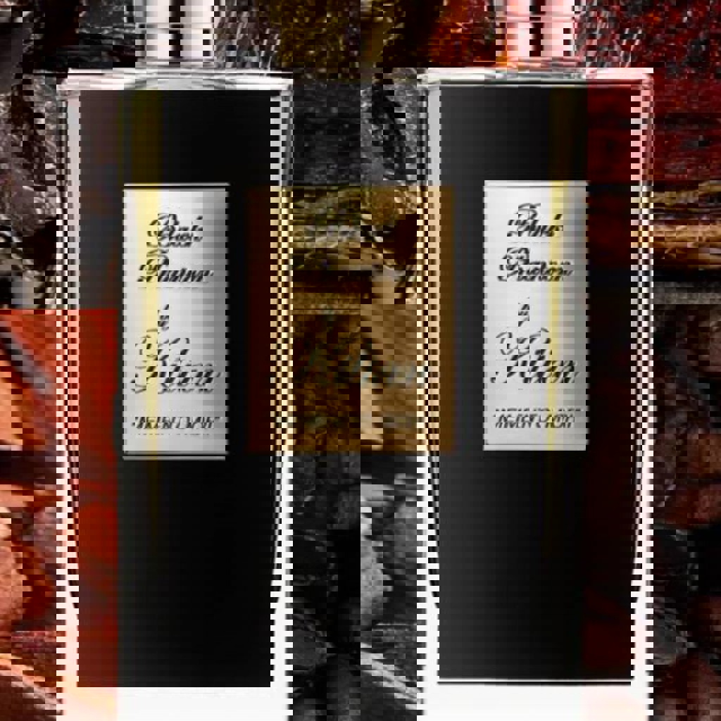 Килиан Мементу Мори