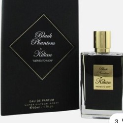 Килиан Мементу Мори - фото 2