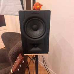 Стойки для мониторов - фото 2