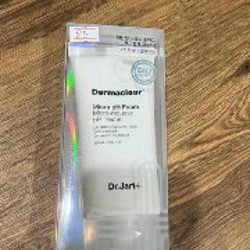 AMUSE тени - фото 1