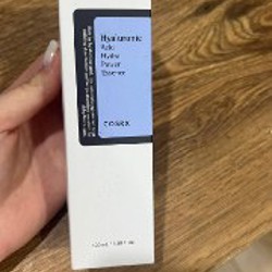 AMUSE тени - фото 2