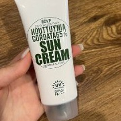 AMUSE тени - фото 4