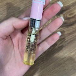 AMUSE тени - фото 7