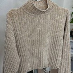 Джинсы - фото 3