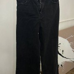 Джинсы - фото 5