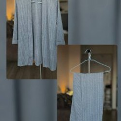 Джинсы - фото 7