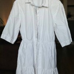 Джинсы - фото 8