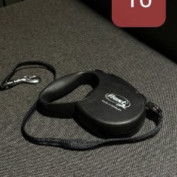 Рулетка 3м - фото 1