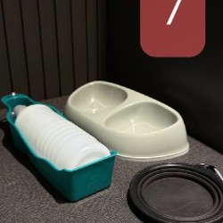 Рулетка 3м - фото 3