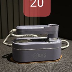 Рулетка 3м - фото 5