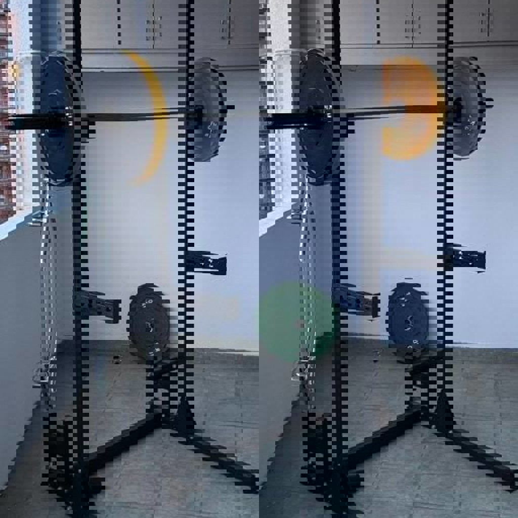 Олимпийские блины