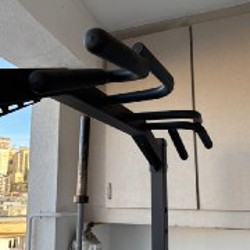 Олимпийские блины - фото 2