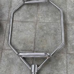 Олимпийские блины - фото 4