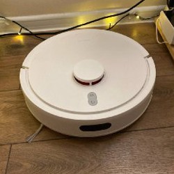 Кофе машина Delonghi ECP31.21 - фото 3