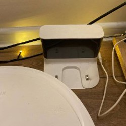 Кофе машина Delonghi ECP31.21 - фото 4