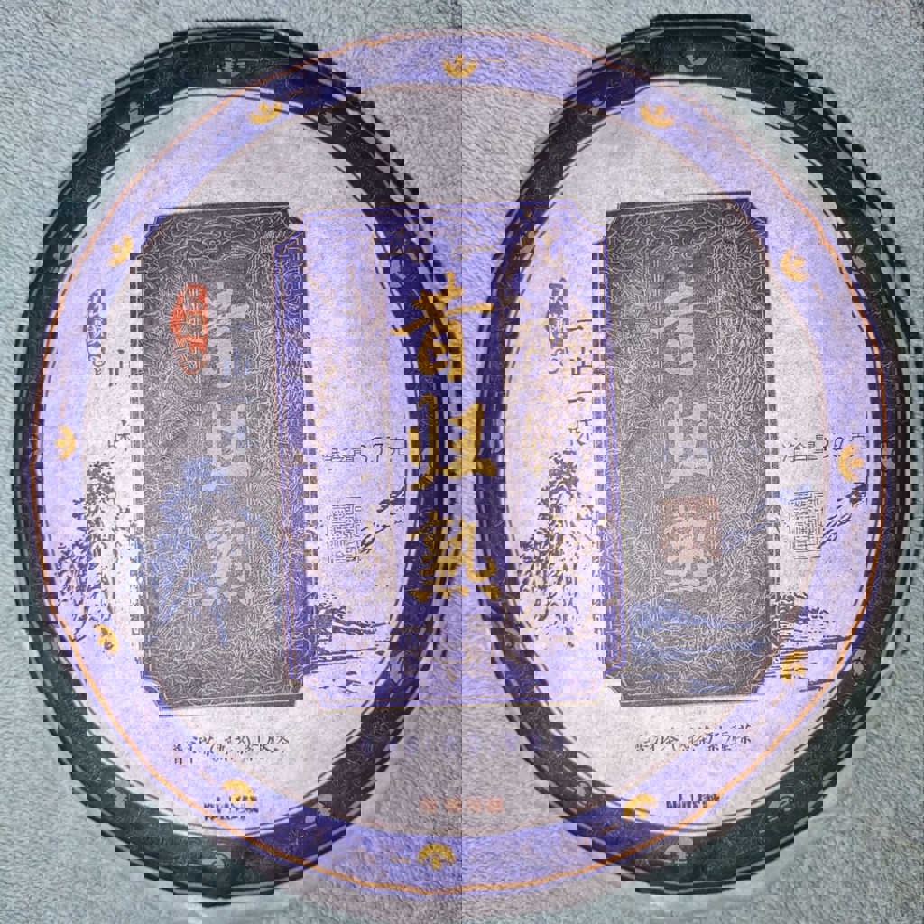 Пуэр 2013–2014 года