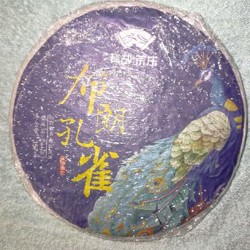 Пуэр 2013–2014 года - фото 5