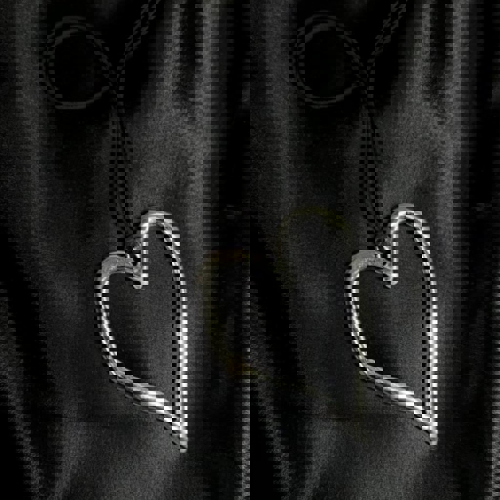 Гардеробные вещи