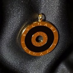 Гардеробные вещи - фото 4