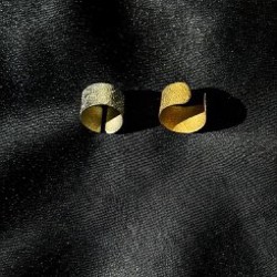 Гардеробные вещи - фото 5