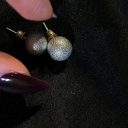 Гардеробные вещи - фото 6