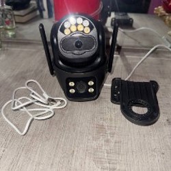 Регистратор - фото 4