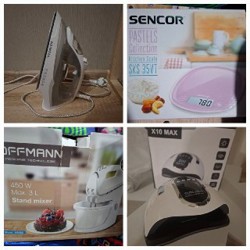 Powerbank - фото 2