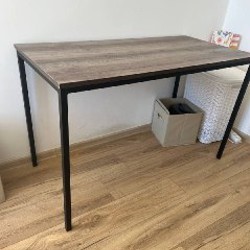 Стол - фото 1