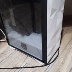 Стол - фото 2