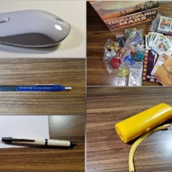 Беговая ветровка Nike - фото 1