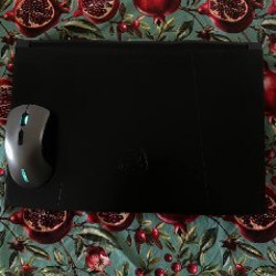 MSI Katana 17 - фото 3