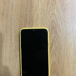 IPhone 11 64GB - фото 3