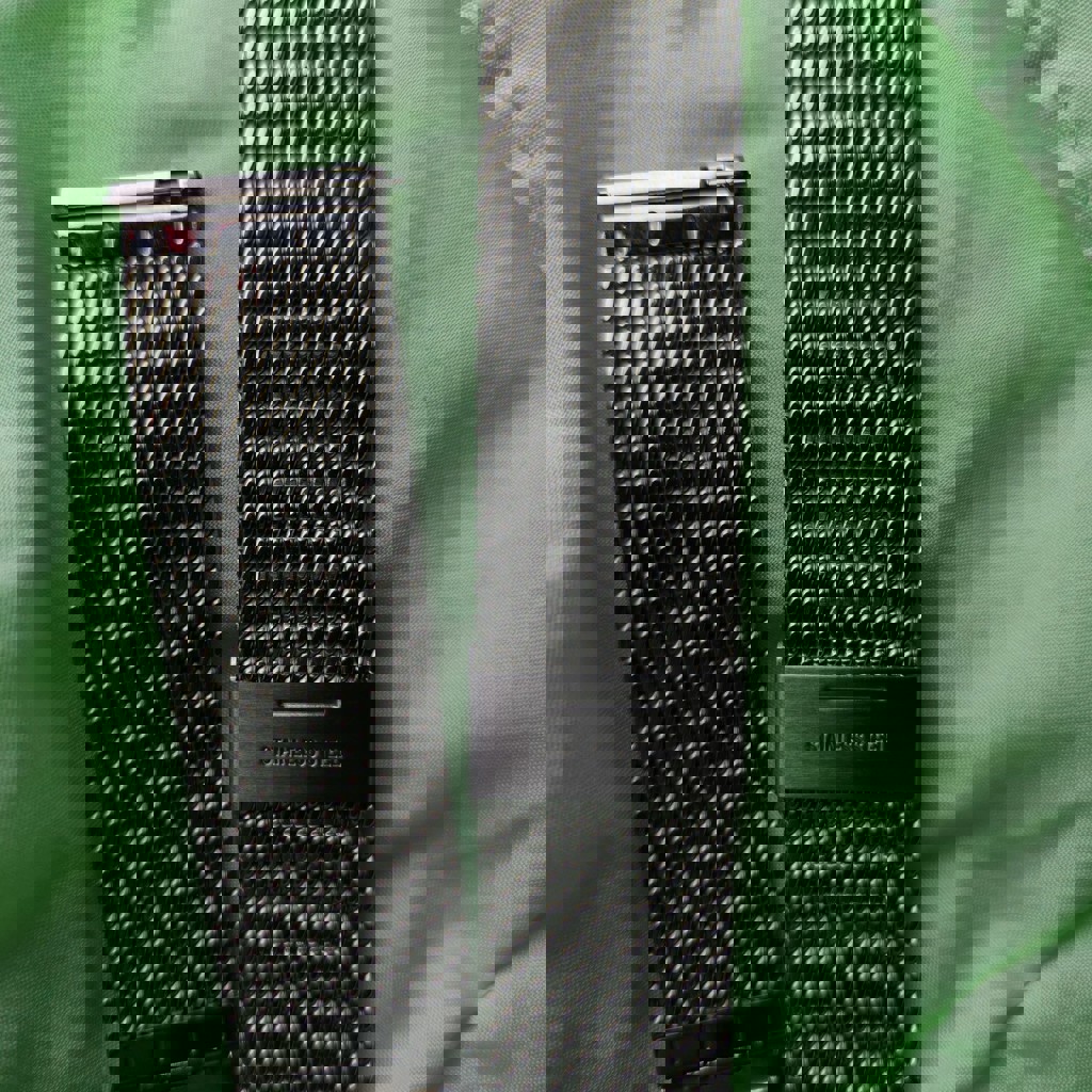 Ремешок для часов