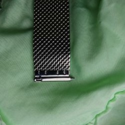 Ремешок для часов - фото 2