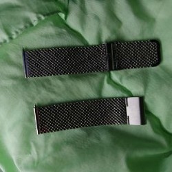 Ремешок для часов - фото 4