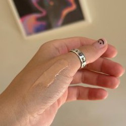 La Roche-Posay SPF UV 50+ Tinted Fluid - фото 2