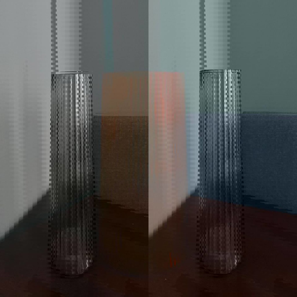 Ваза большая