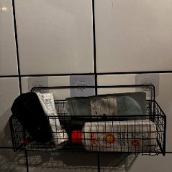 Сетка для предметов - фото 2