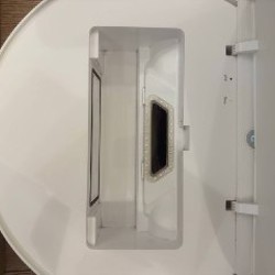 Робот-пылесос - фото 6