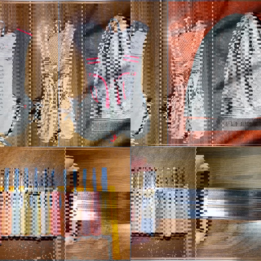 Шапка для бега