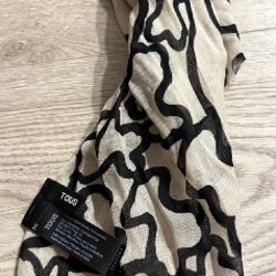 Шарфик TOUS - фото 2