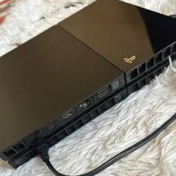 PS4 500gb - фото 3