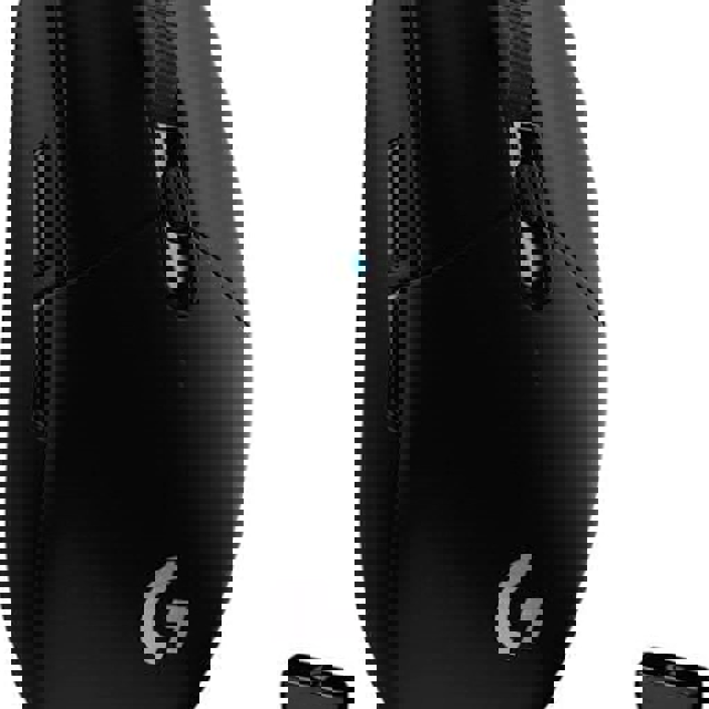 Мышь Logitech G305