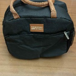 Противоскользящий коврик для фитнеса - фото 8